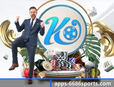 6686体育官网网页版 APP