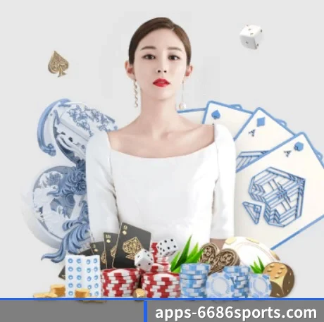 6686体育官网网页版 APP