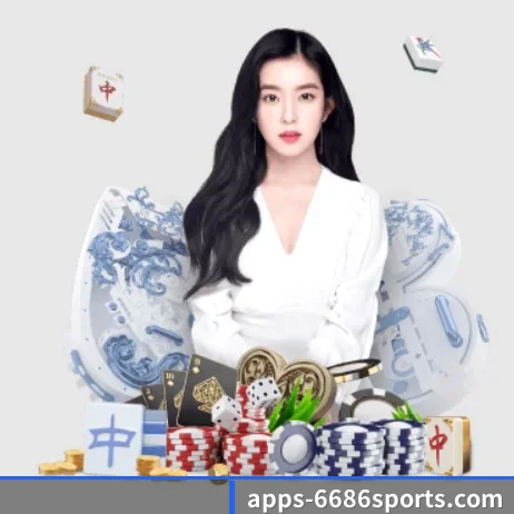 6686体育官网网页版的方向